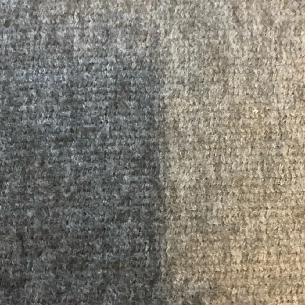 Renee’s NYC Women’s Scarf